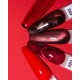 J.-Laque #314 No Control Cat Eye - 10ml J.-Laque #314 No Control Cat Eye - 10ml