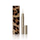 JN Get Wild Cuticle Oil Pen -2ml