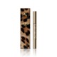 JN Get Wild Cuticle Oil Pen -2ml