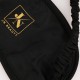 JN Beauty Leo Travel Kit