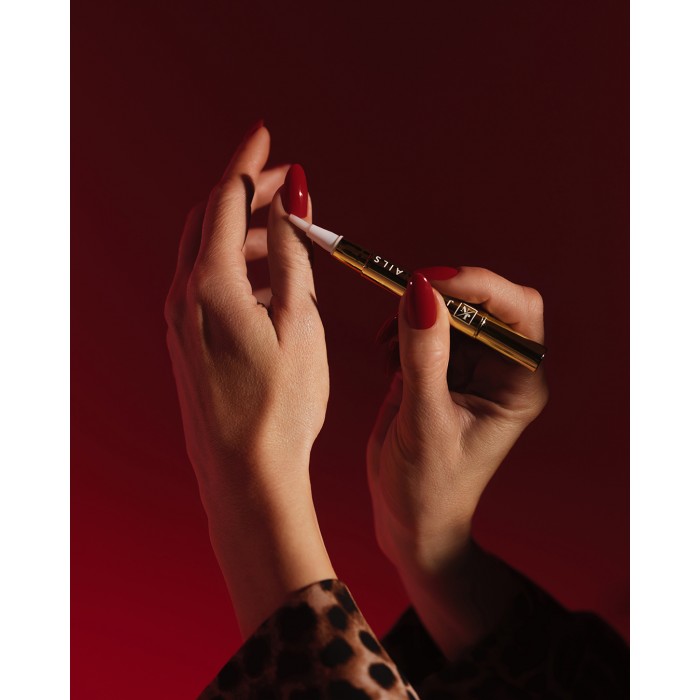 JN Get Wild Cuticle Oil Pen -2ml