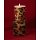 JN Get Wild Scented Candle - 50g