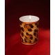 JN Get Wild Scented Candle - 50g