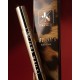 JN Get Wild Cuticle Oil Pen -2ml