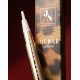 JN Get Wild Cuticle Oil Pen -2ml