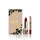 Wild Girl - mini red makeup set