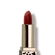 Wild Girl - mini red makeup set