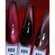 J.-Laque #314 No Control Cat Eye - 10ml J.-Laque #314 No Control Cat Eye - 10ml