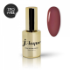  J.-Laque #112 - Eclipse 10ml