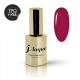 J.-Laque #117 - Glam One 10ml J.-Laque #117 - Glam One 10ml