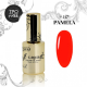  J.-Laque #147 - Pamela 10ml