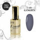 J.-Laque #160 - Gangsta 10ml J.-Laque #160 - Gangsta 10ml