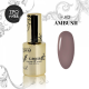 J.-Laque #162 - Ambush 10ml J.-Laque #162 - Ambush 10ml
