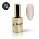  J.-Laque #170 - Pink Silk 10ml