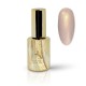  J.-Laque #171 - Bride To Be 10ml