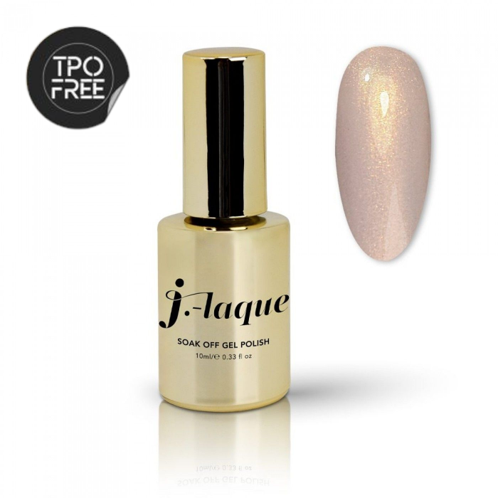  J.-Laque #171 - Bride To Be 10ml