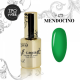  J.-Laque #173 - Mendocino 10ml
