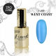 J.-Laque #180 - West Coast 10ml J.-Laque #180 - West Coast 10ml
