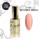 J.-Laque #181 - Beverly Hills 10ml J.-Laque #181 - Beverly Hills 10ml