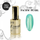  J.-Laque #182 - Pacific Pearl 10ml
