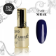  J.-Laque #184 - Mrak 10ml
