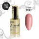  J.-Laque #186 - Bebe 10ml