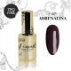 J.-Laque #187 - Adrenalina 10ml