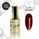  J.-Laque #188 - Genge 10ml