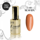  J.-Laque #190- Slavija 10ml
