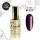  J.-Laque #193- Rulet 10ml