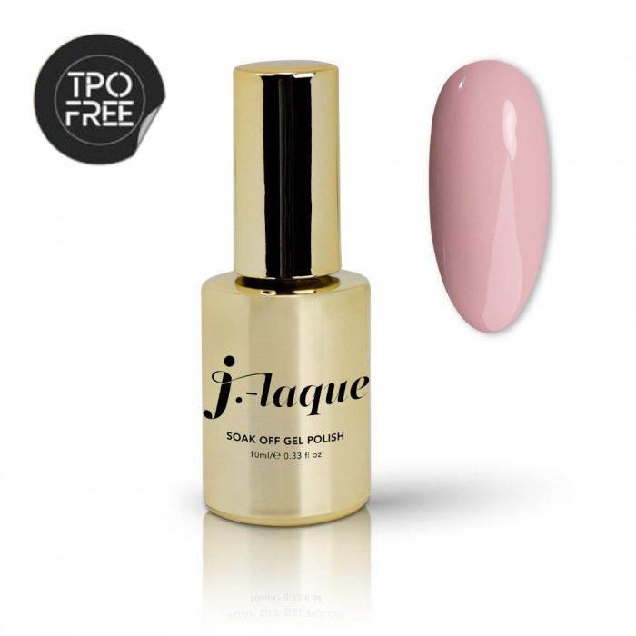  J.-Laque #205 - Lolita 10ml