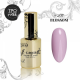  J.-Laque #207 - Blossom 10ml