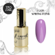  J.-Laque #208 - Spring Fling 10ml