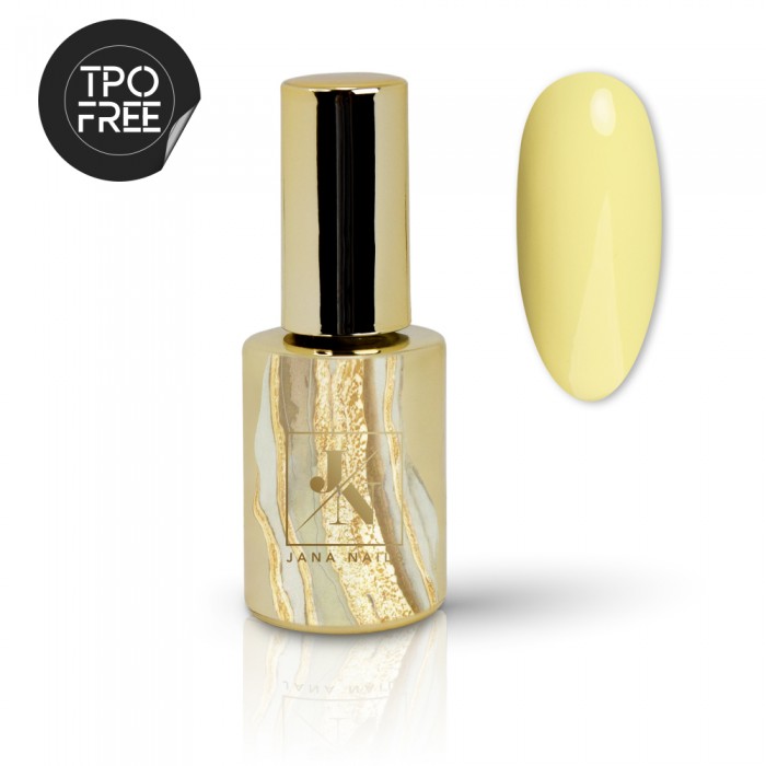  J.-Laque #213 - Daffodil 10ml