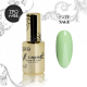  J.-Laque #214 - Sage 10ml