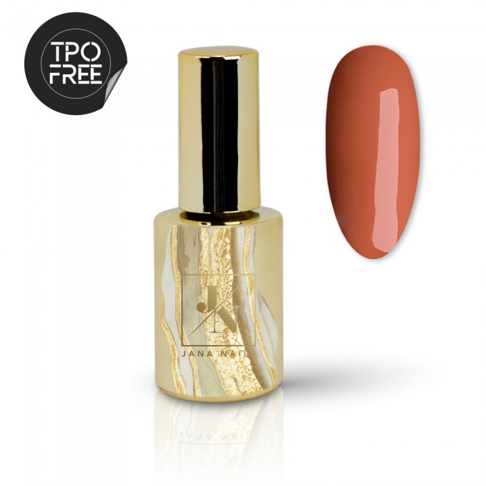 J.-Laque #218 - Pumpkin Spice 10ml J.-Laque #218 - Pumpkin Spice 10ml