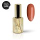  J.-Laque #218 - Pumpkin Spice 10ml