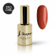  J.-Laque #219 - Apple Cider 10ml