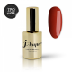  J.-Laque #220 - Rose Hip 10ml