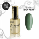  J.-Laque #224 - Hazy Moss 10ml