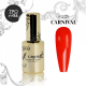  J.-Laque #235 - Carnival 10ml