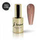 J.-Laque #243 - Darling 10ml J.-Laque #243 - Darling 10ml