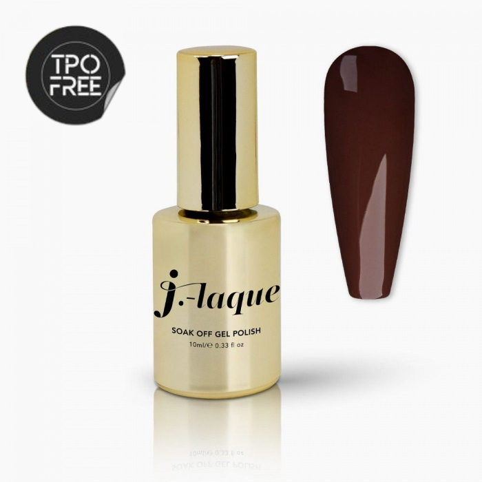  J.-Laque #248 - Makeup sx  10ml