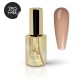 J.-Laque #250 - Honeypie 10ml J.-Laque #250 - Honeypie 10ml