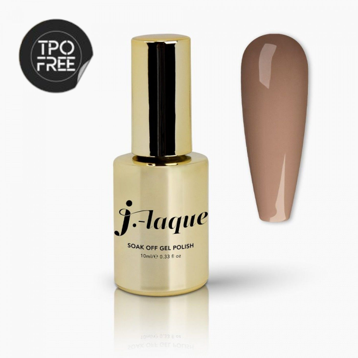  J.-Laque #251 - Mamacita 10ml