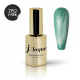 J.-Laque #281 Le Sue Perle / Cat Eye - 10ml J.-Laque #281 Le Sue Perle / Cat Eye - 10ml