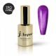  J.-Laque #284 Chiamami / Cat Eye - 10ml