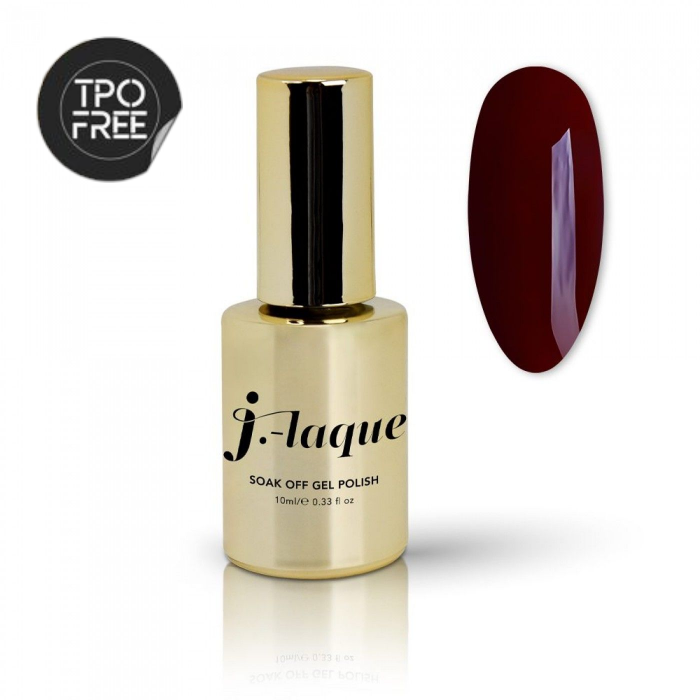  J.-Laque #293 Wine Oasis - 10ml