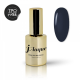  J.-Laque #118 - Sandy 10ml