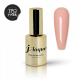  J.-Laque NN x JN Honey Bullet - 10ml